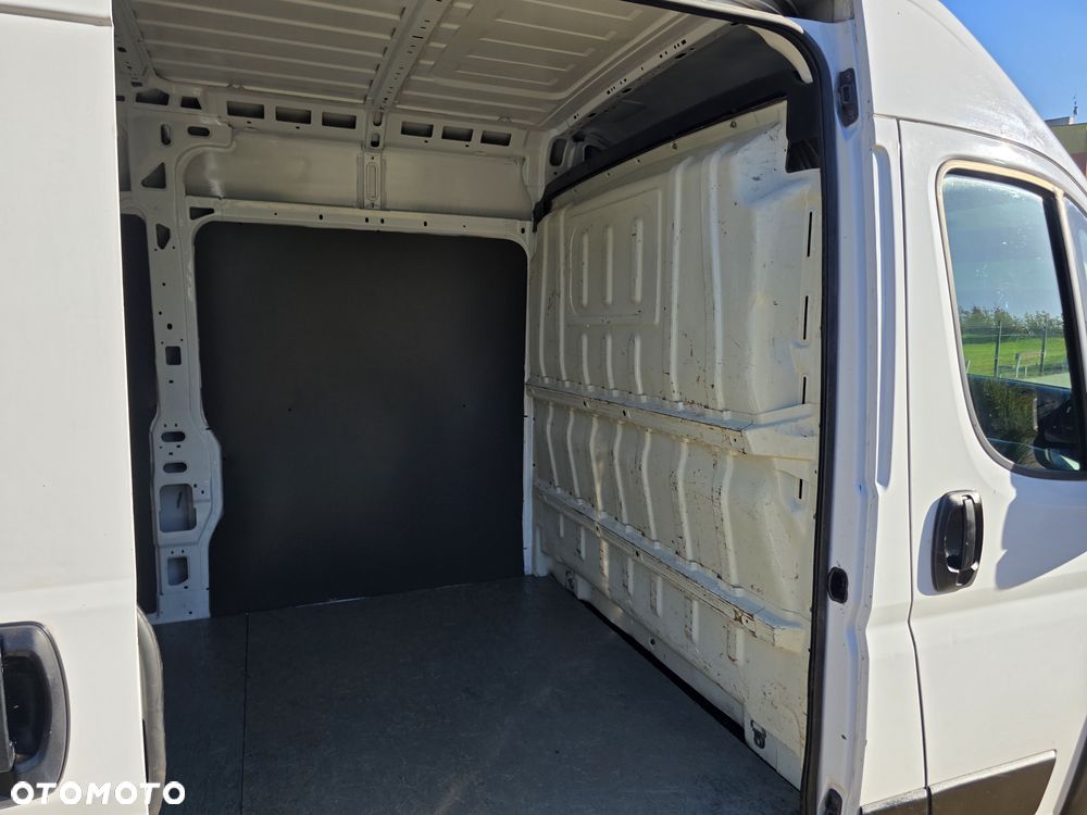 Fiat Ducato - 16