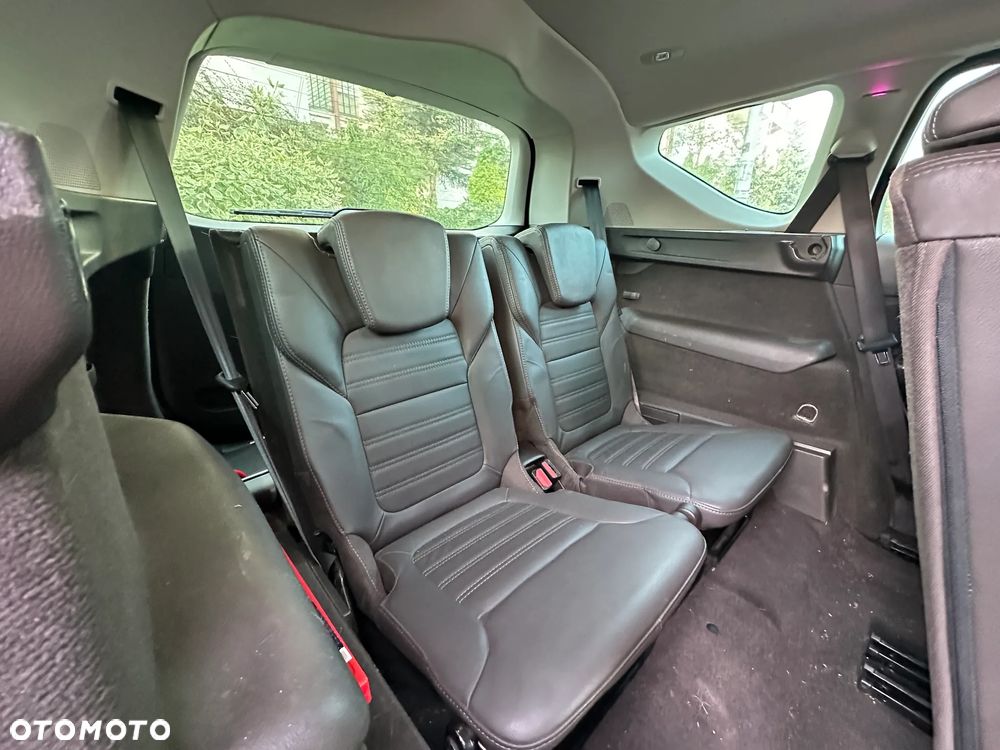 Renault Espace - 26