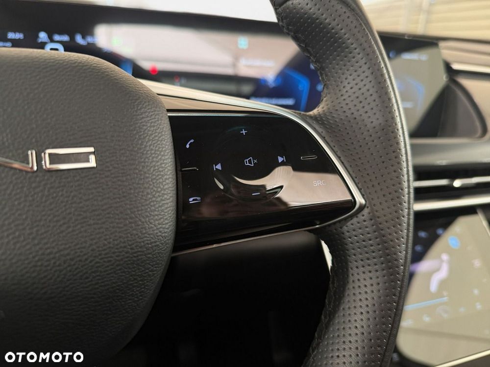 BAIC 7 - 17