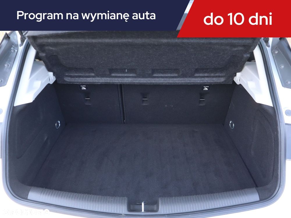 Opel Astra - 14