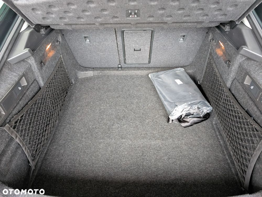 Skoda Superb 1.5 TSI ACT Style DSG - 8