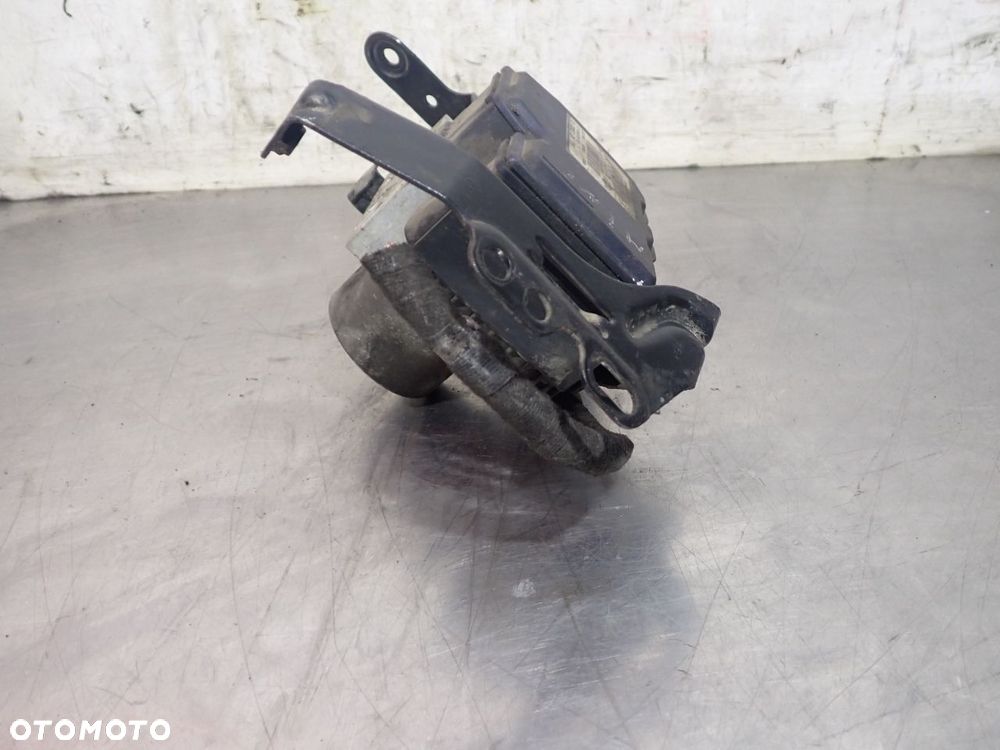 POMPA ABS MINI ONE R57 1.6 - 5