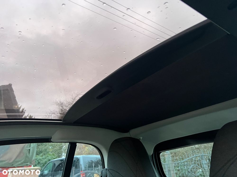 Smart Fortwo & passion cdi dpf - 15