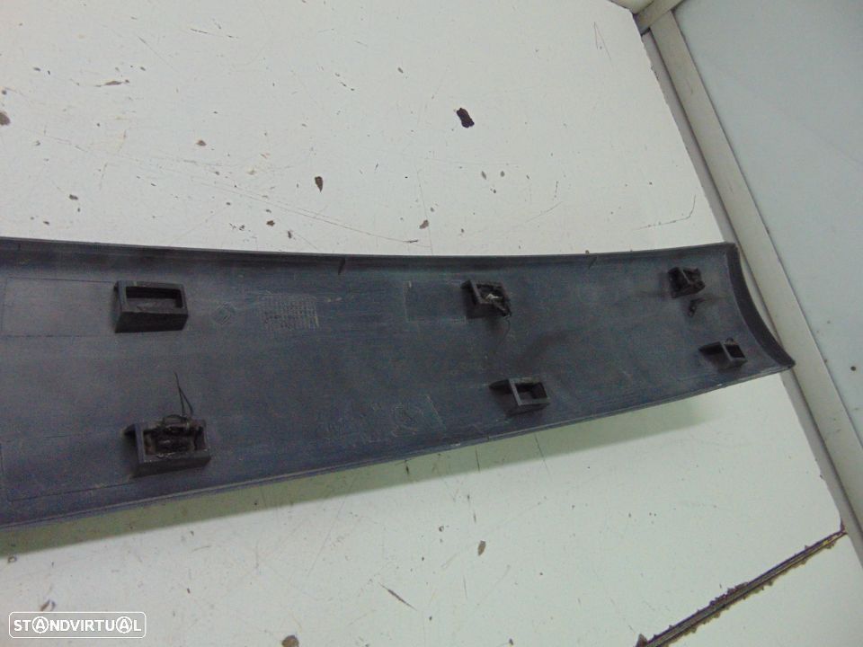 Renault espace friso da mala - 6