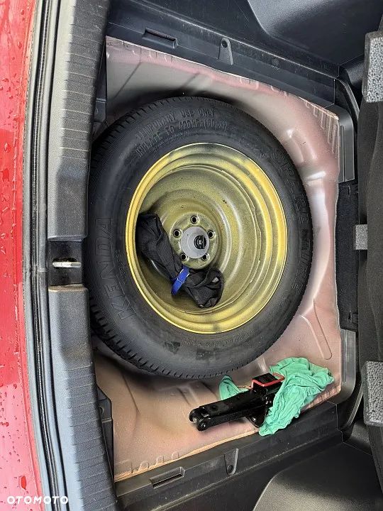 Honda CR-V 1.6i DTEC 2WD Elegance - 19