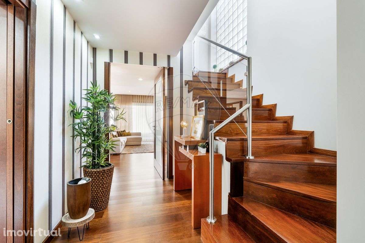 Moradia T3 para venda - Grande imagem: 3/39