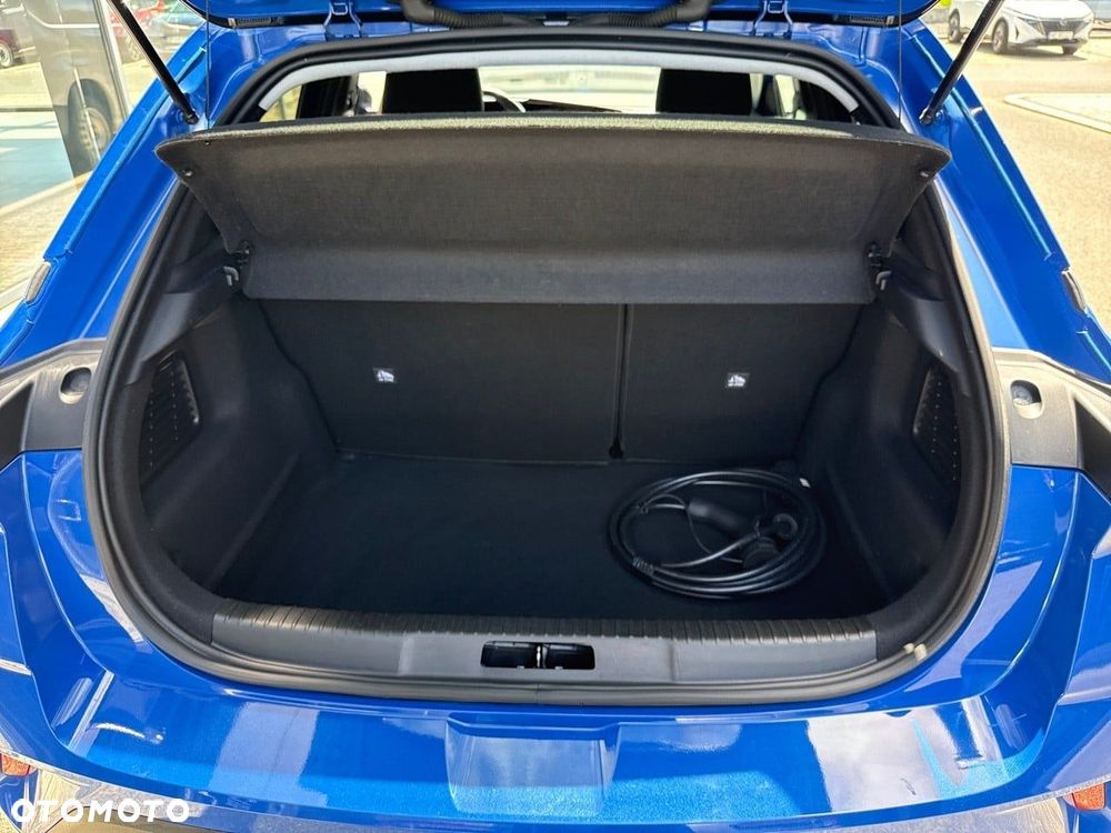 Opel Mokka 50kWh Elegance - 6
