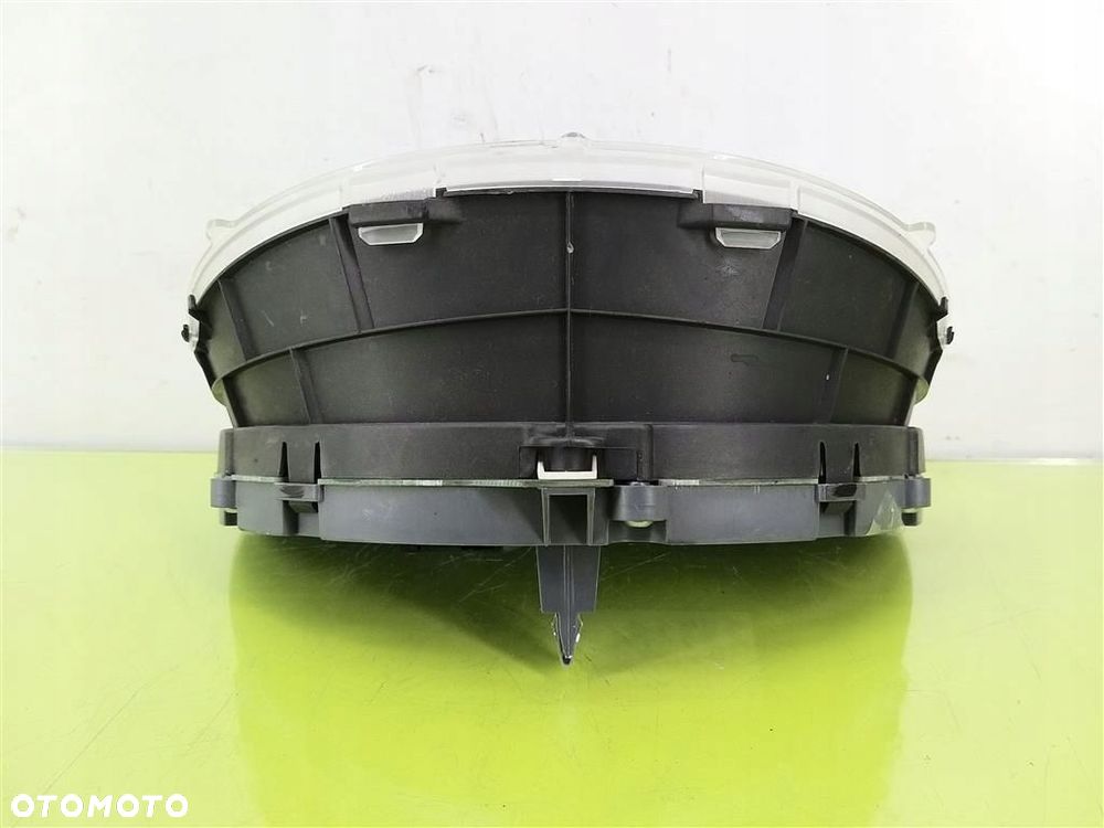 Licznik Chevrolet HHR 2005-2011 2,4 BENZYNA 1158125 851517 ORYGINAŁ - 4