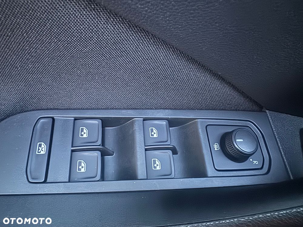 Skoda Kamiq 1.5 TSI Ambition - 20