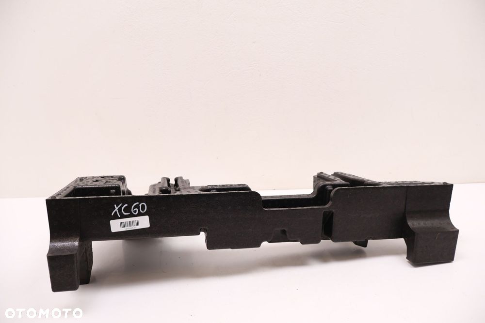 VOLVO XC60 II STYROPIAN WKŁAD BAGAŻNIKA 31680037 - 7