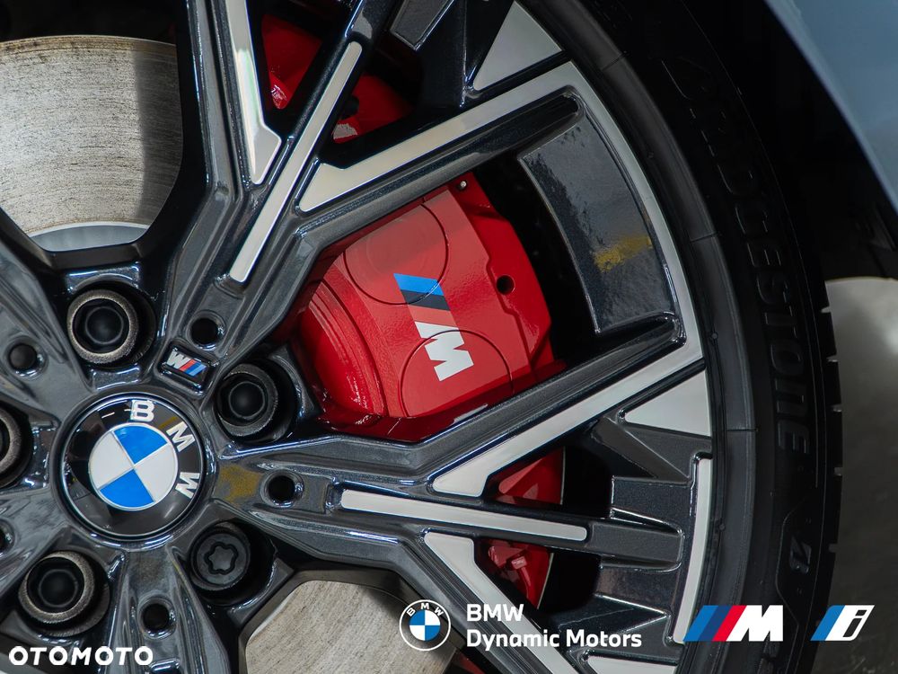 BMW Seria 1 120 - 11