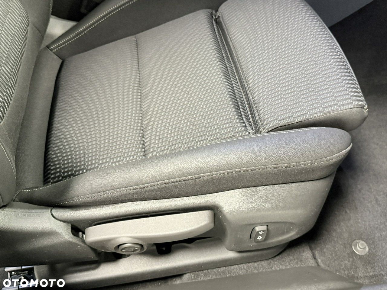 Opel Insignia Sports Tourer 2.0 Diesel Dynamic - 18