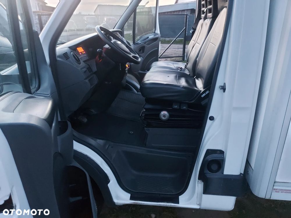 Iveco 40C/15 - 9