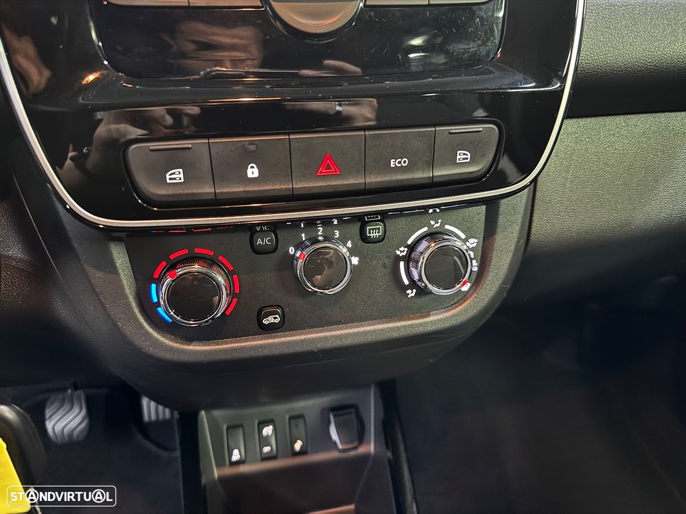 Dacia Spring Electric 45 Essential - 19