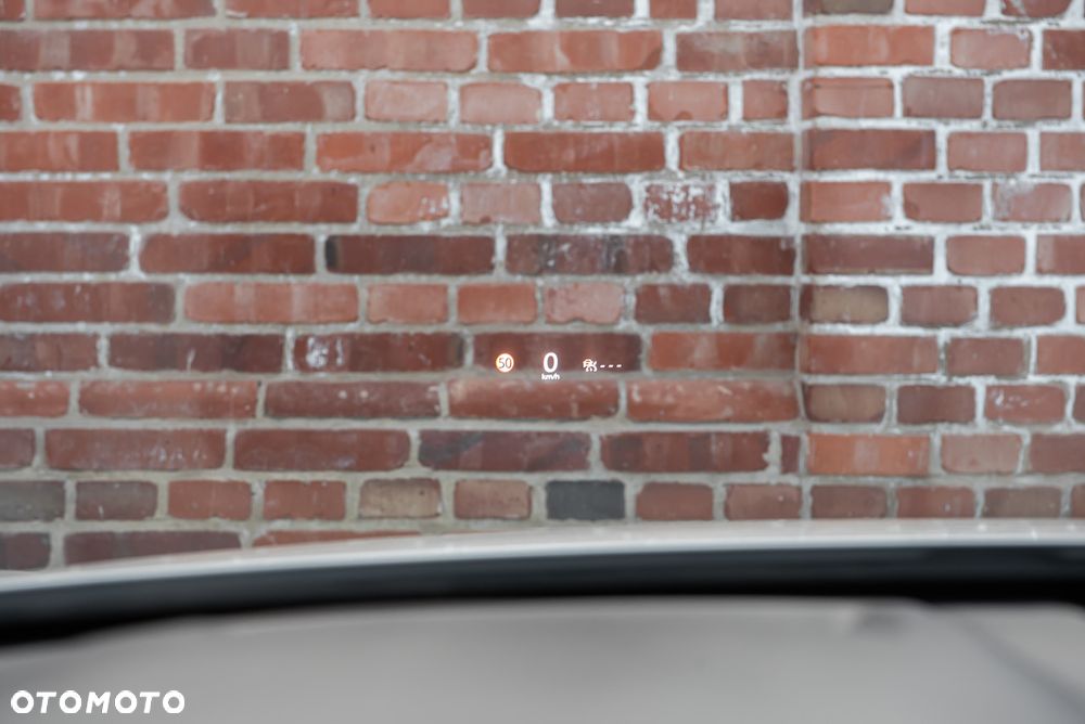 Mazda CX-30 SKYACTIV-G 2.0 M-Hybrid - 29