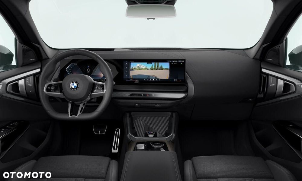 BMW X3 - 4