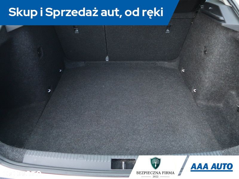 Skoda Octavia - 14