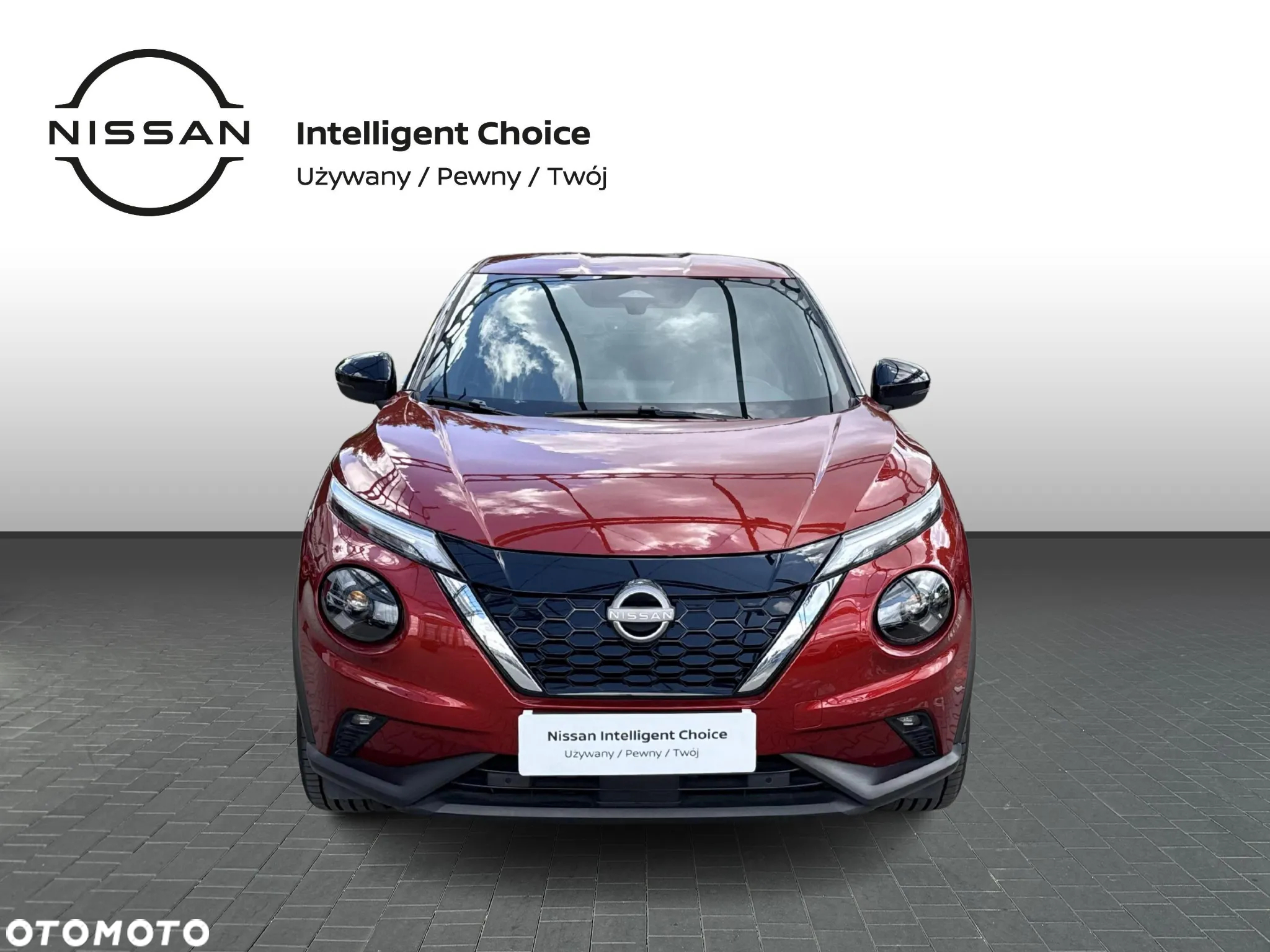 Nissan Juke ver-1-6-hybrid-n--connecta-amt - 8
