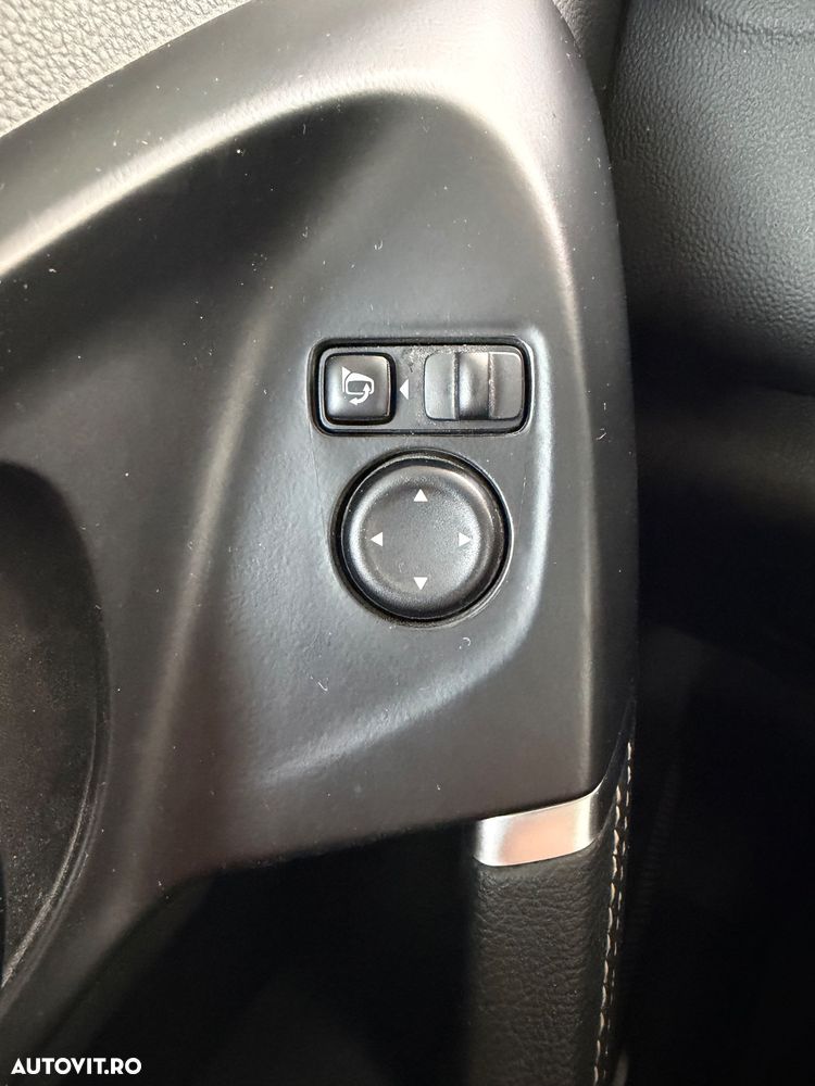 Renault Kadjar Energy dCi 110 Business - 26