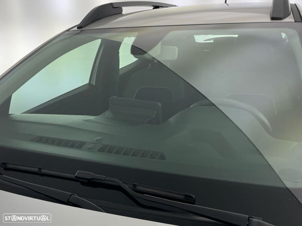 Dacia Sandero 1.0 ECO-G Stepway Comfort Bi-Fuel - 20