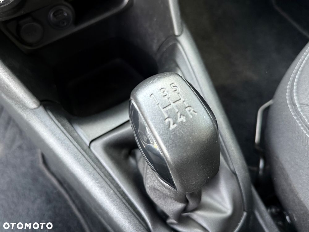 Peugeot 208 PureTech 82 Active - 24