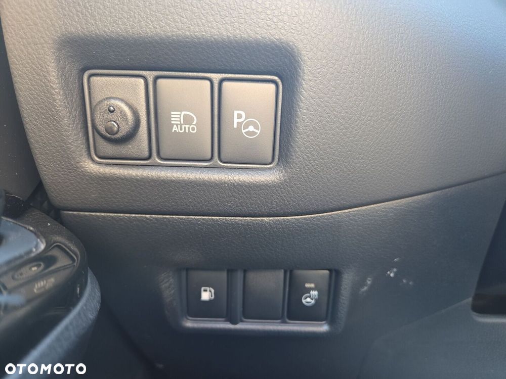 Toyota C-HR 1.8 Hybrid Selection - 22