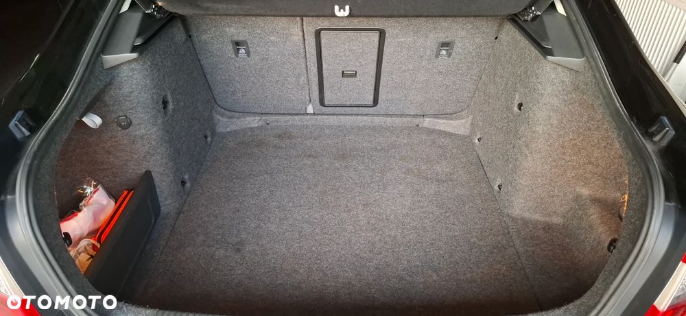 Skoda Octavia 1.4 TSI Ambition - 13