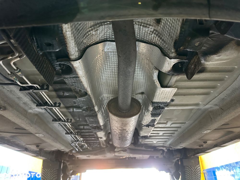 Dacia Duster 1.2 TCe Prestige - 30