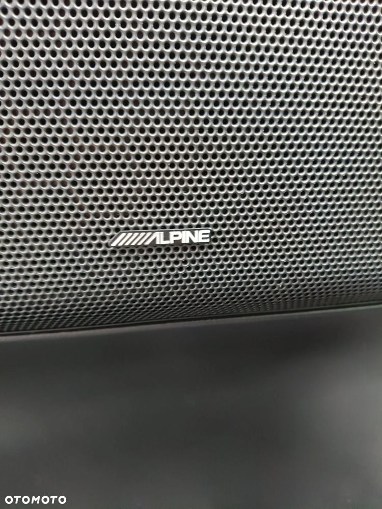 Land Rover Freelander TD4 S - 31