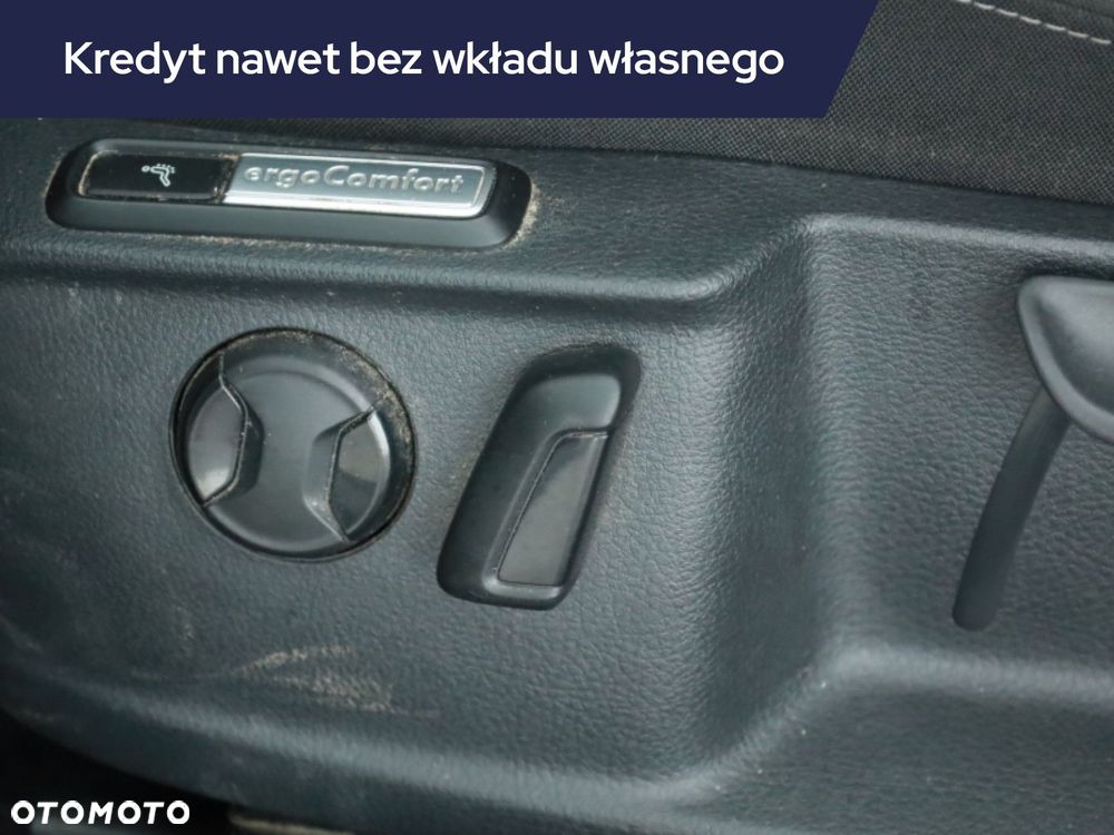 Volkswagen Passat Variant - 11
