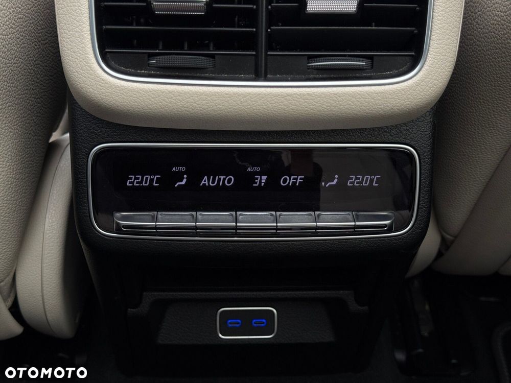 Mercedes-Benz GLS 450 d mHEV 4-Matic AMG Line - 32