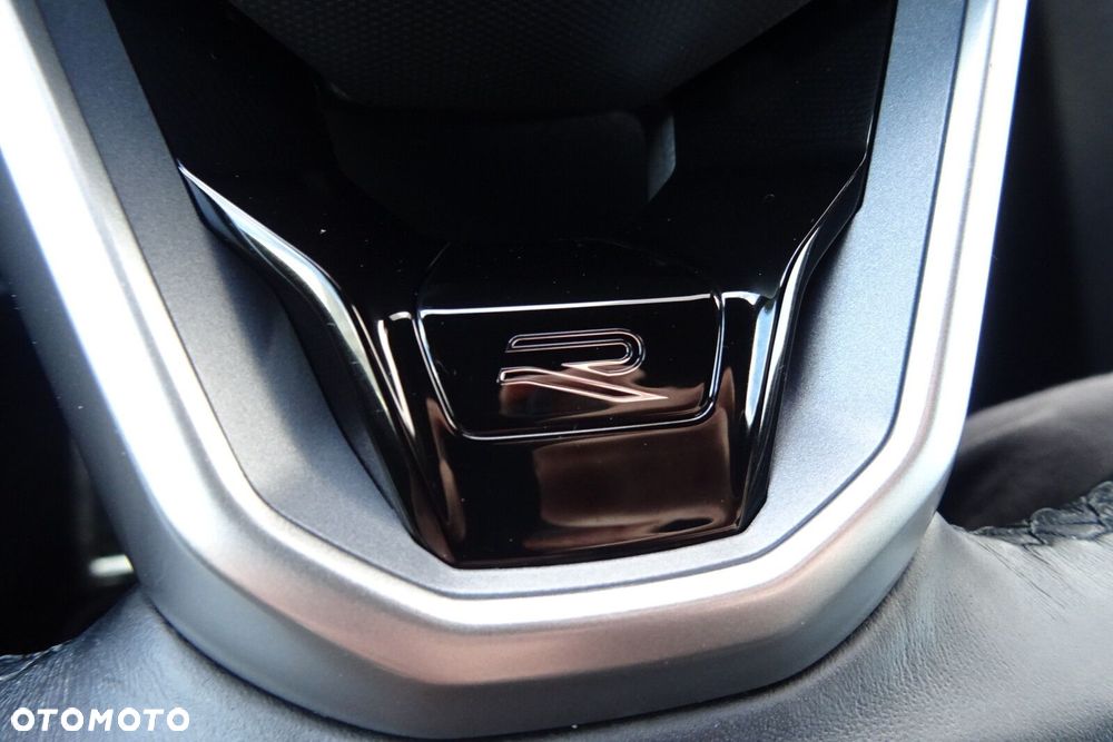 Volkswagen Arteon 2.0 TDI R-Line DSG - 19