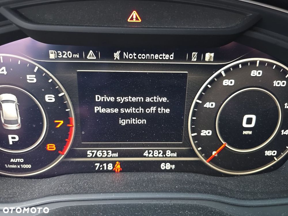 Audi Q5 2.0 TFSI Quattro S tronic sport - 9