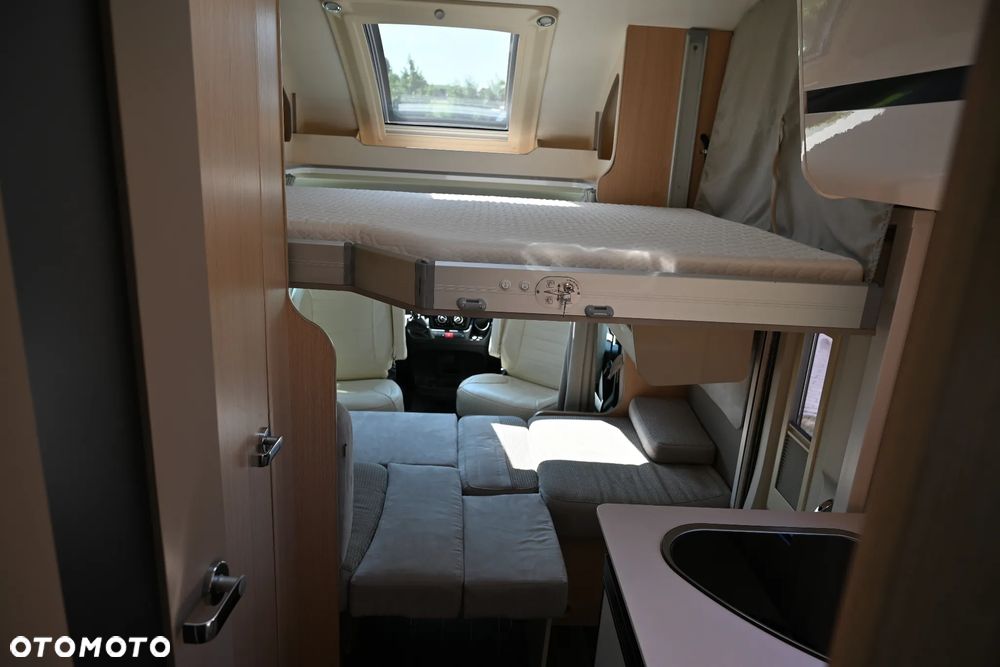 Fiat Ducato - 24