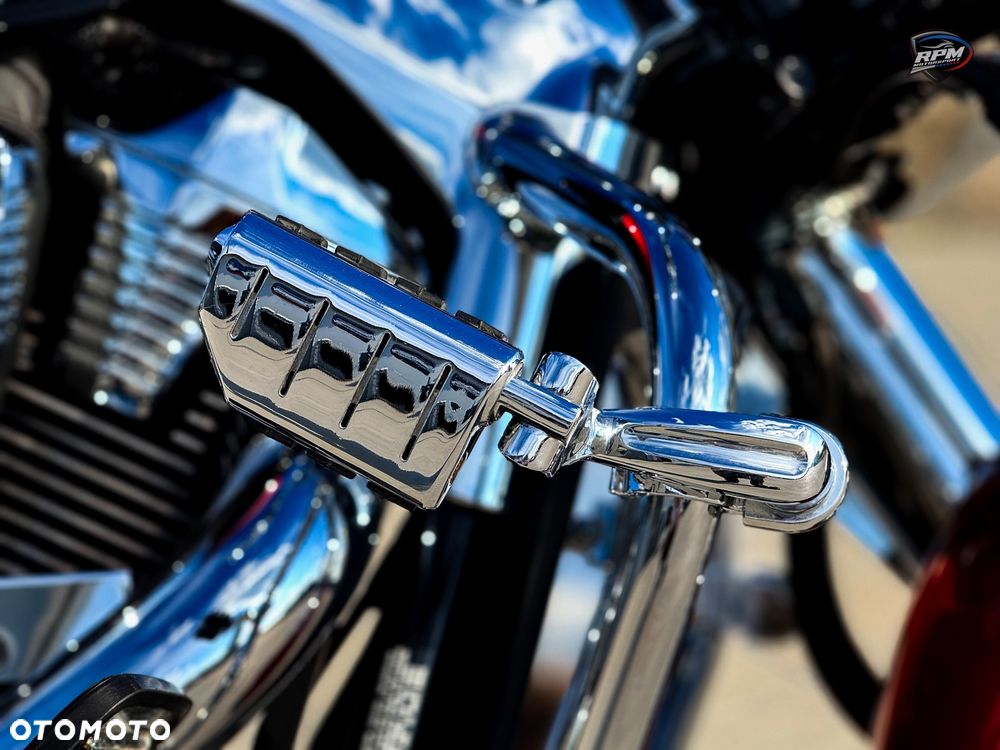 Suzuki Boulevard - 27