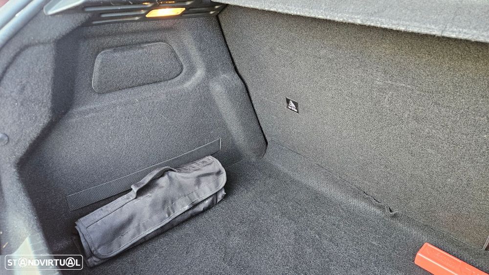 Peugeot 208 1.5 BlueHDi Active Pack - 11