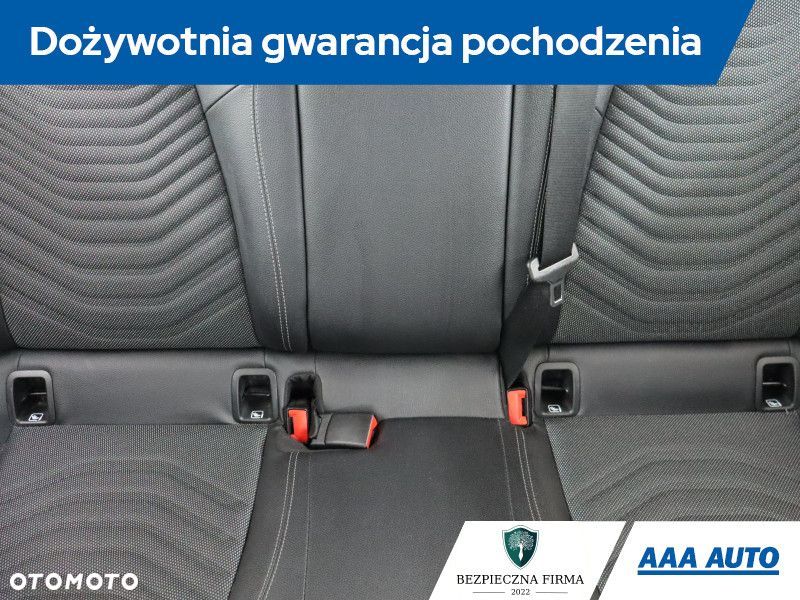 Mercedes-Benz Klasa A - 11