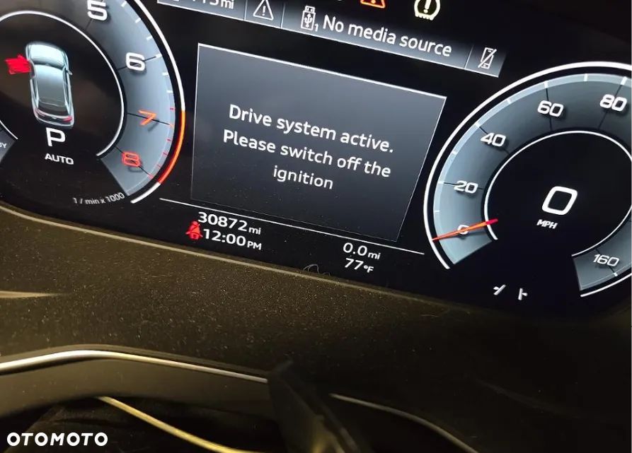 Audi Q5 45 TFSI quattro S tronic S line - 9