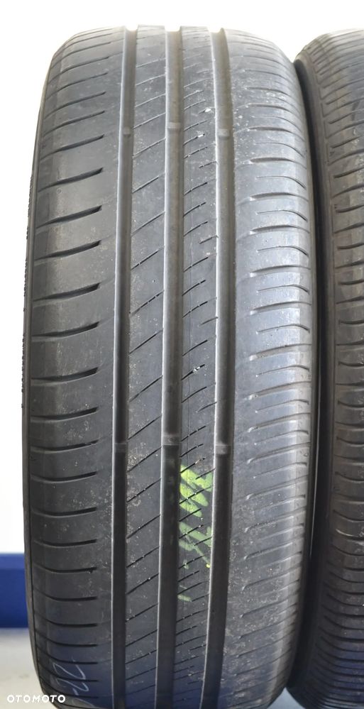 205/55R16 91V NEXEN N`BLUE S x2szt 3397o - 2
