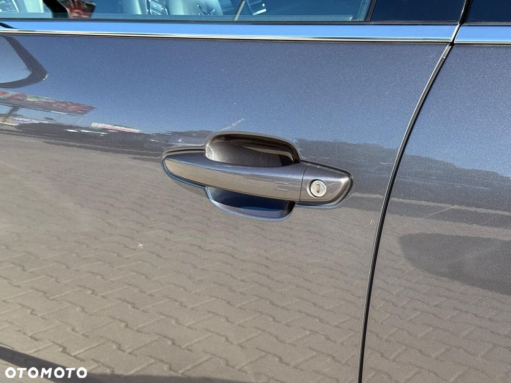 Citroën C5 Aircross 1.5 BlueHDi Max EAT8 - 13