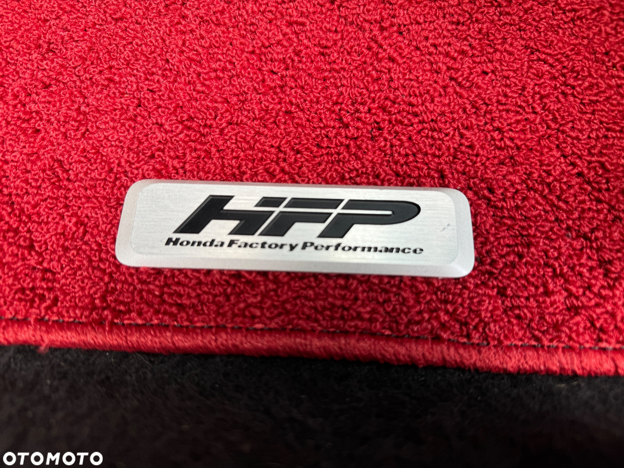 Honda Civic - 16