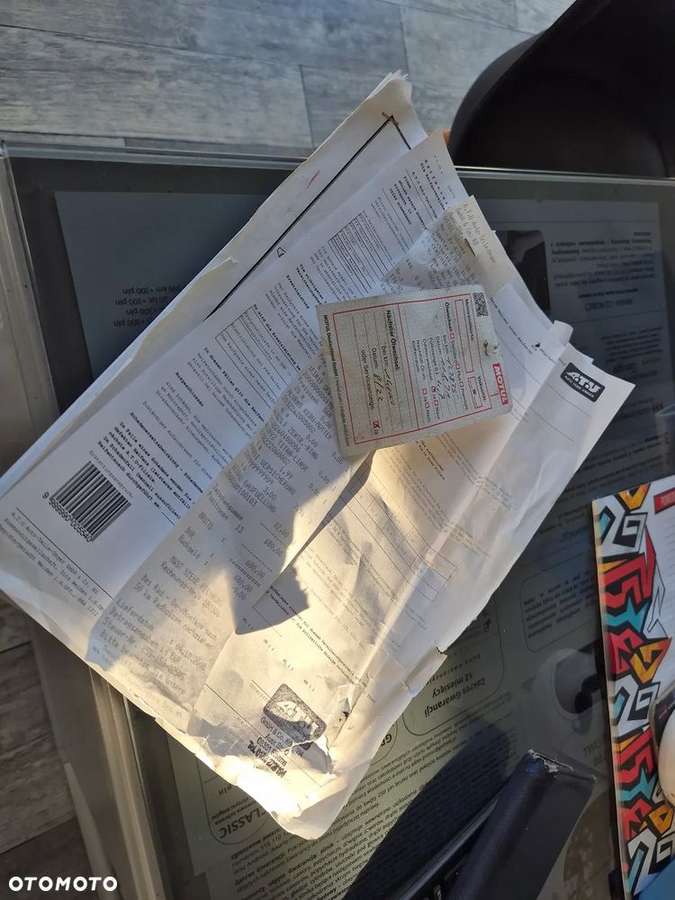 Suzuki Grand Vitara 2.0 De luxe - 27