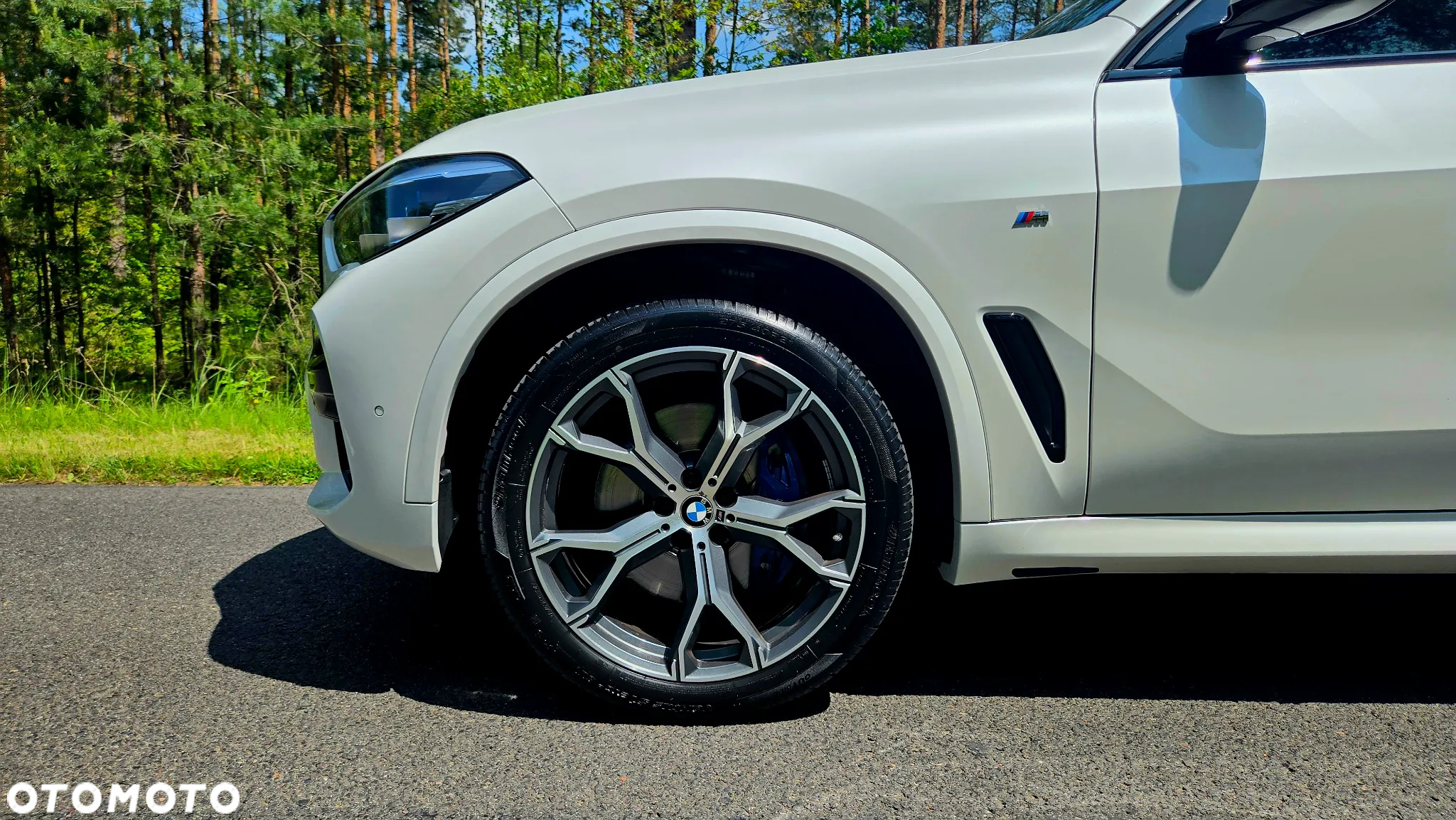 BMW X5 xDrive25d sport - 16