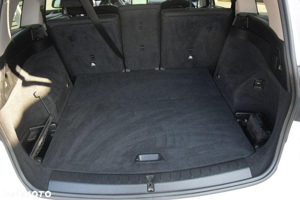 BMW Seria 2 218d GT Advantage - 22