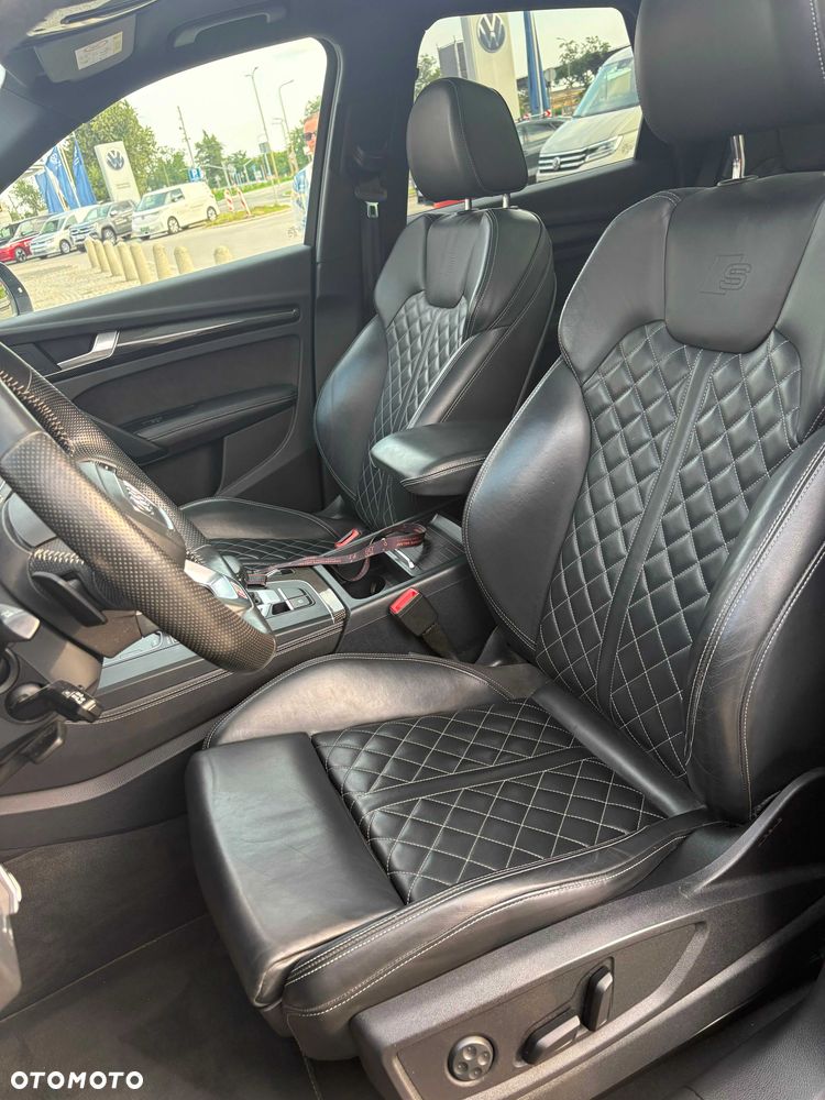 Audi Q5 - 4