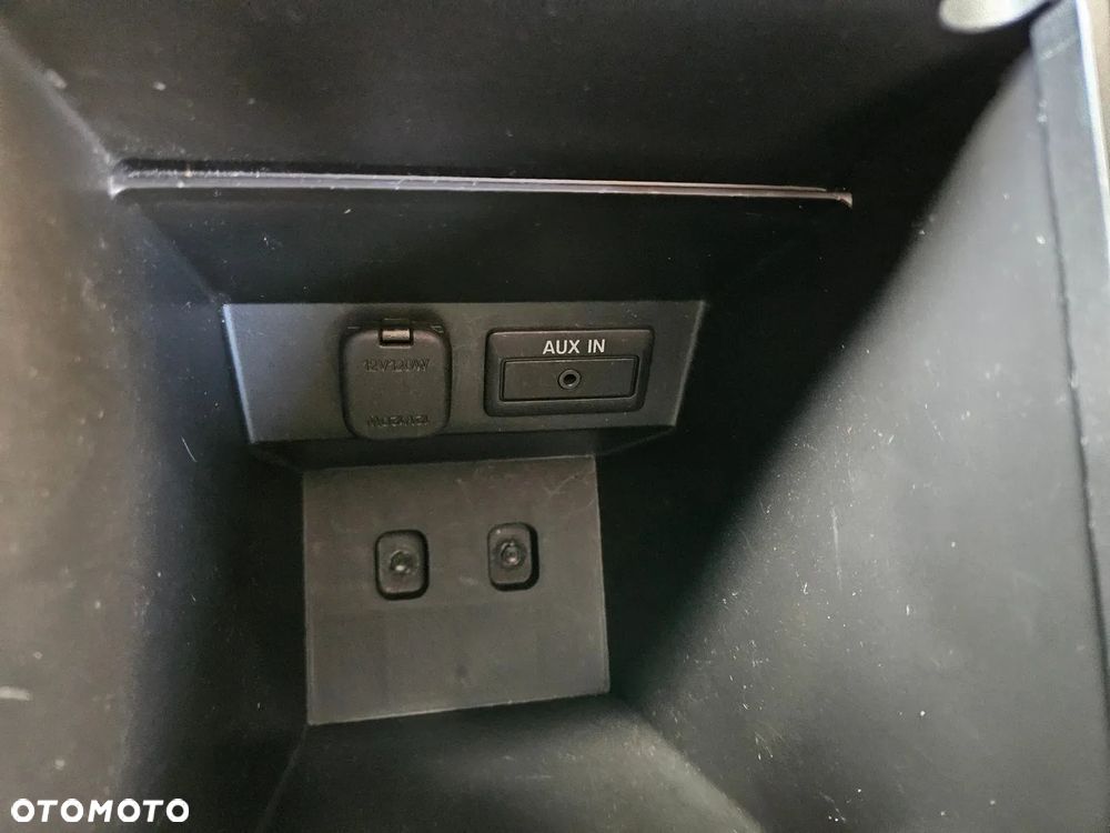 Mazda 3 - 32