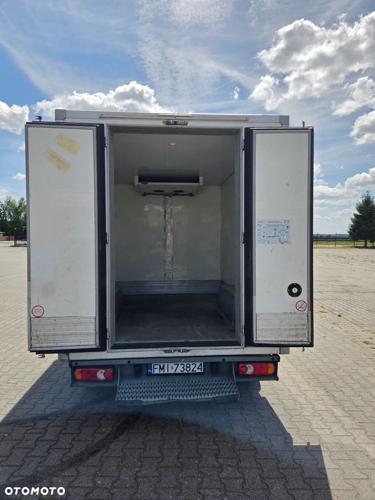 Fiat Ducato - 5