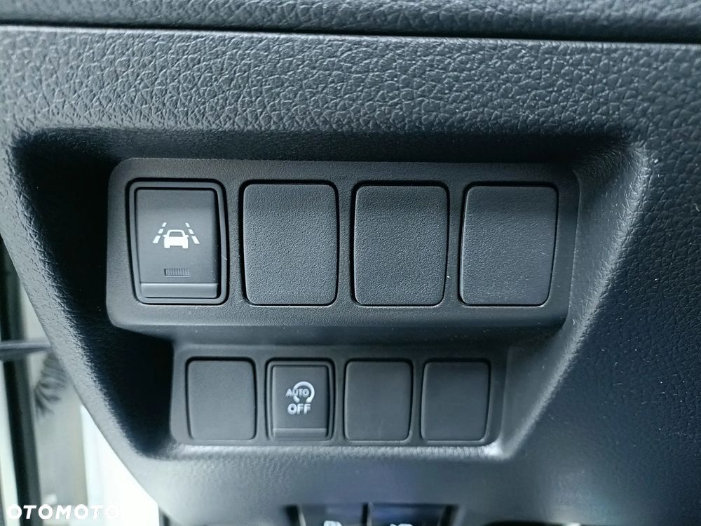 Nissan Qashqai - 22