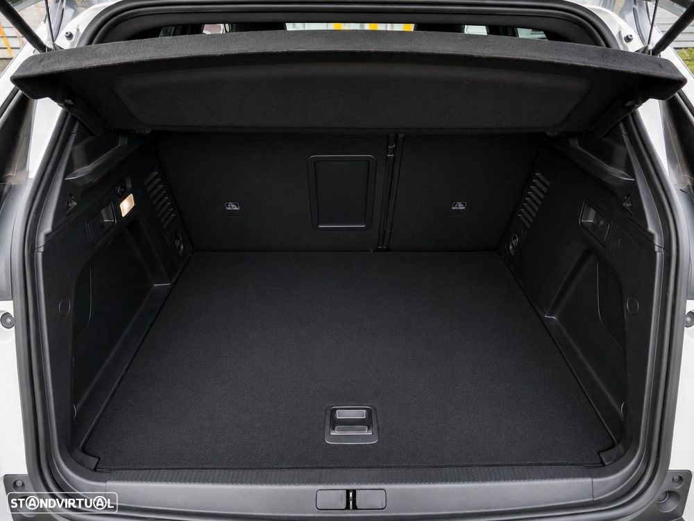 Peugeot 3008 225 e-EAT8 GT Pack - 14