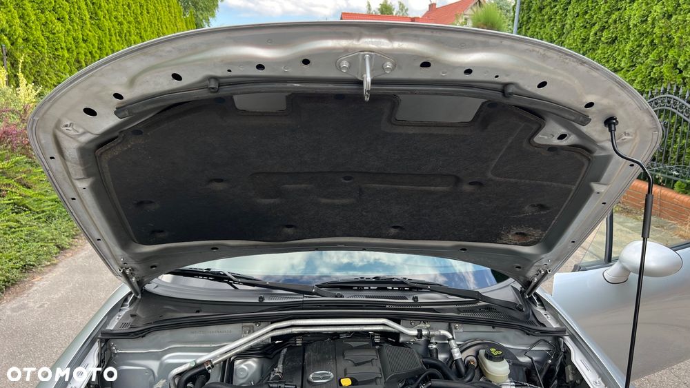 Mazda MX-5 1.8 Energy - 17